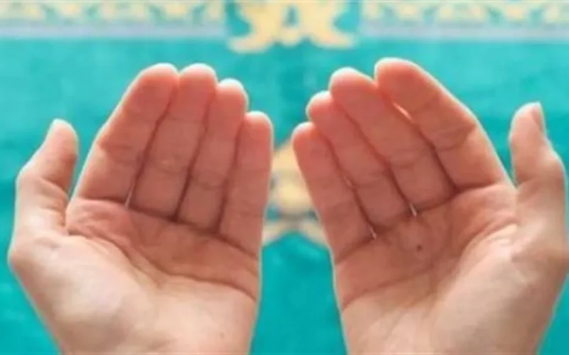 لماذا أخفى الله موعد ليلة القدر عن نبيه وفقاً لدار الإفتاء؟